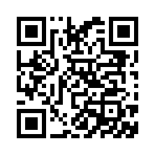 QR Code for 1KrayzusW4qKD93PdUcvLxB4to65WvtVBn