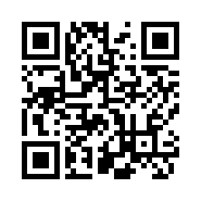 QR Code for 1KrazFB8r7K2PgU5vmCvXB47v3jQNEDBVt