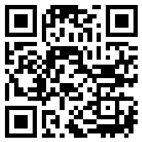 QR Code for 1KraztpkmKGJ7jgh9WNeDBv2XZqCLt66kw