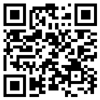 QR Code for 1Krb34fbJo5iVPjVrnLy8xQEhcTZ1KAq4u