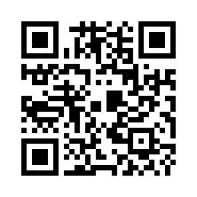 QR Code for 1Krb46frjFLEDcwb9RHTFqvfTQqRzeRe66