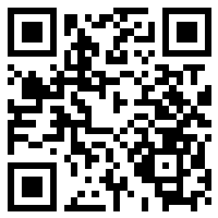 QR Code for 1Krb6PRriLLLHYvcpw6vbdDeYdf8wFhMLp