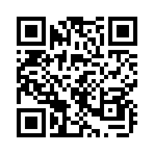 QR Code for 1KrbBgmQ2fkH4qqtPeLRkNssfLfZVafUeo