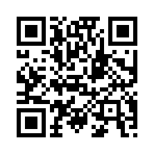 QR Code for 1KrbCESVLcEx9TUw4aXdeVD6k1qUb9eXAH