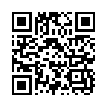 QR Code for 1KrbCyzW8jFHoBycFsVMdryFtxCqCjSGnt