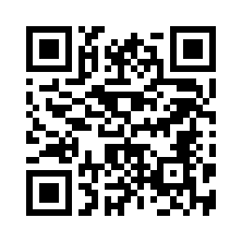 QR Code for 1KrbEJXkpzTYMbGUEzwsDHtrAwTipGkH32