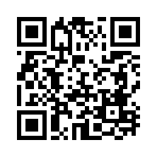 QR Code for 1KrbESSsF5MBy5Lyeuc9DJwgVArFA5YgpJ