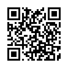 QR Code for 1KrbFPpyeWNuUtqSENsMX1PUpYUmd797mz