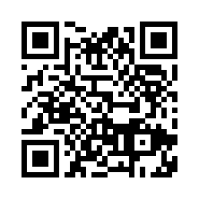 QR Code for 1KrbJTCVAaNyQjBvygn7TTvbfCS87K6h2f