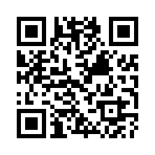 QR Code for 1KrbQ231nN5htcgrAhRhQbDkM4BJCTH3NE