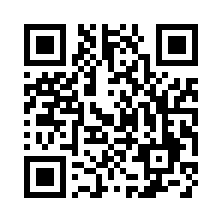 QR Code for 1KrbWTrAXYP4tPJY2HostjGAQc7HWaaQVF