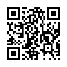 QR Code for 1KrbYNsRXu8Wdp2sFiNsSHt6ro3ondABTo