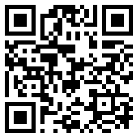 QR Code for 1KrbZarNNnqFwXM3Nns2zuXeUoeVTm3iAB