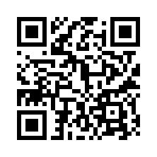 QR Code for 1KrbbuiuRJJhGkyeAZNmsageYmtNxeNeYf