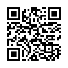 QR Code for 1KrbdD2FSFFNgF3r9NBzpdvCcVJvNP2rGv