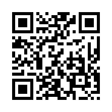 QR Code for 1KrbdTWaPVg78WB1aAw9XycCBgRRaCSGQh