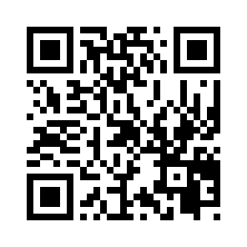 QR Code for 1KrbePMdo2LVMNWvXdGi1BPVGepfXQYuGC