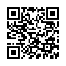 QR Code for 1KrbfsGvcVEkheADkPwhc8R8sAYqUs6p3