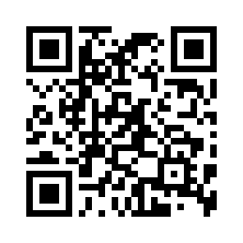 QR Code for 1Krbj3xR8QAdKLjy7Z1LSms5Sy9Sx5V6Tu