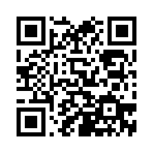 QR Code for 1KrbkTscpqVapfDR2ttQ1PgPvG1kmxQB2b