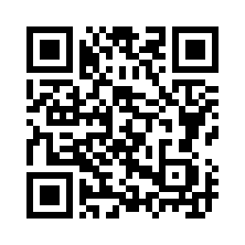 QR Code for 1KrboPEMryAp2PEmieA3Jod2VHxKBMrQpq