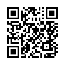 QR Code for 1KrbocfS5dGPp5GrTb6xxDA4Yx97MryagV