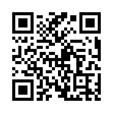 QR Code for 1KrbpSWastcwiTnAKQ2YRKYpAsQp64ZxDb