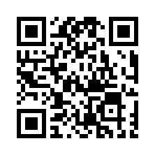 QR Code for 1Krbppbv19wbLpVxDaHjcHLKPy5g4JGzZ9