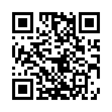 QR Code for 1KrbrqCbTrC6fzzPgRis67pc4JDWHURqE2