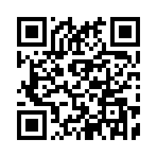 QR Code for 1KrbvLeij9AAKRsVV76wEhQdAw4SLrToFZ