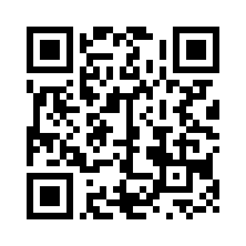 QR Code for 1Krc1F68CnsdtGm81NZLLDsQi9RSCwyb23