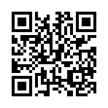 QR Code for 1Krc396Q2voxHBMSUwpJk5NzcXcVyiAMRh