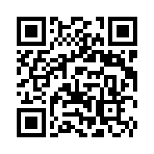 QR Code for 1Krc3PCGj1MomDLLt1x2UfpDLSM83y6kS5