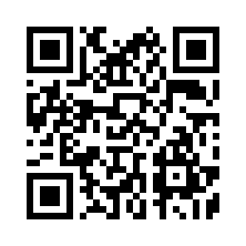 QR Code for 1Krc3TeMmSQ7zM5tmws4USgpaqBPpuLSTF