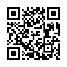 QR Code for 1Krc4Q44jpvy1fQAdNcfAcxPiDUzGjkn4u