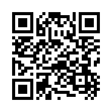 QR Code for 1Krc4TzvbEe7BD152vxpomRt4bzfrC8YSi