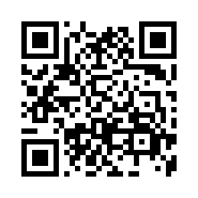 QR Code for 1Krc9FQdyCaaKoxmC172bSpxJB43B62yF6