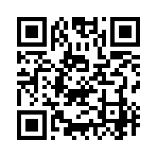 QR Code for 1KrcAPYtDPJrpvUMcgGnkpB1TCmMhYK1F7