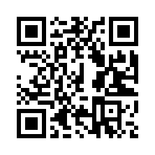 QR Code for 1KrcAyonXCWFRJc9t3SytYdC66dehRTFdE