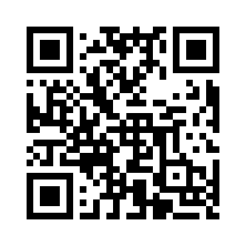 QR Code for 1KrcCGhQuBGtQB1pd6Mu6X4DDQATbjoNDT