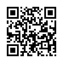 QR Code for 1KrcCLpgHnZbap82T8XMvEeXhgRPK86neX