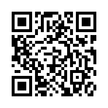 QR Code for 1KrcEQudBGAjqs6XRMghhXffUHHEfADAPm