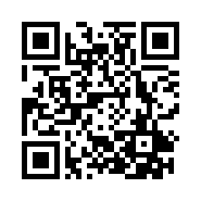 QR Code for 1KrcNKZJPFBCXiSV7HAFissVcC9cVrhwvx