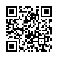 QR Code for 1KrcPHyU9LT9Vh8jRki69mrGYhs4e2kC3F