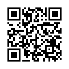 QR Code for 1KrcPfpYXdNZTPPczAGd8M2EHvFvMPj36J