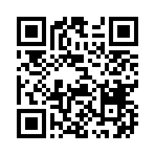 QR Code for 1KrcR7vGd5FsL42PcEXB6cTE6VFztVdcSr