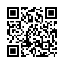 QR Code for 1KrcRN5jFQKUUMKr9PY9e4tpdEdYHWiL15