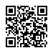 QR Code for 1KrcSWxZ8LWQuGKS32m8TaWVTk35j8fvKt