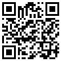 QR Code for 1KrcVCd83X52prHJ99TQbHD8NFY4GDhme6