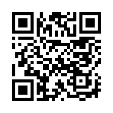 QR Code for 1KrcVRQKLjEokc2c2WyMgGFzRdJpXZt9tk
